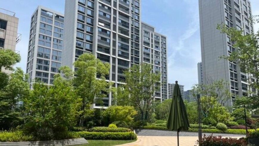 亚冬会中国队入场一片欢呼,港澳管家姿7777788888,展开解析落实_轻量版V14.5