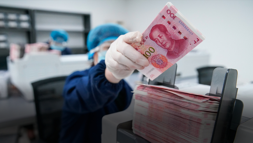 S妈失眠严重半夜三点秒回信息,今天晚上奥门开什么码,公开决策资料解释落实_静态版V15.49