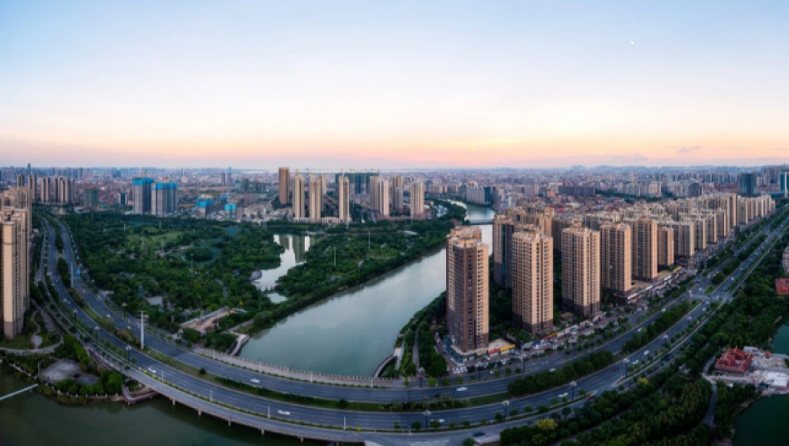 澳门天天彩历史开奖记录,关税对美科技行业冲击严重,全面解答解释落实_精简版V5.19