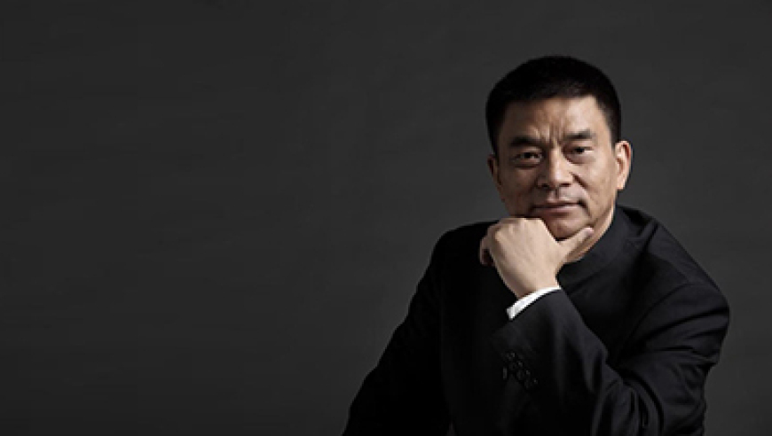 苹果换折叠屏至高补贴1800元,澳门全年2025资料,社会责任方案执行_测试版V2.12