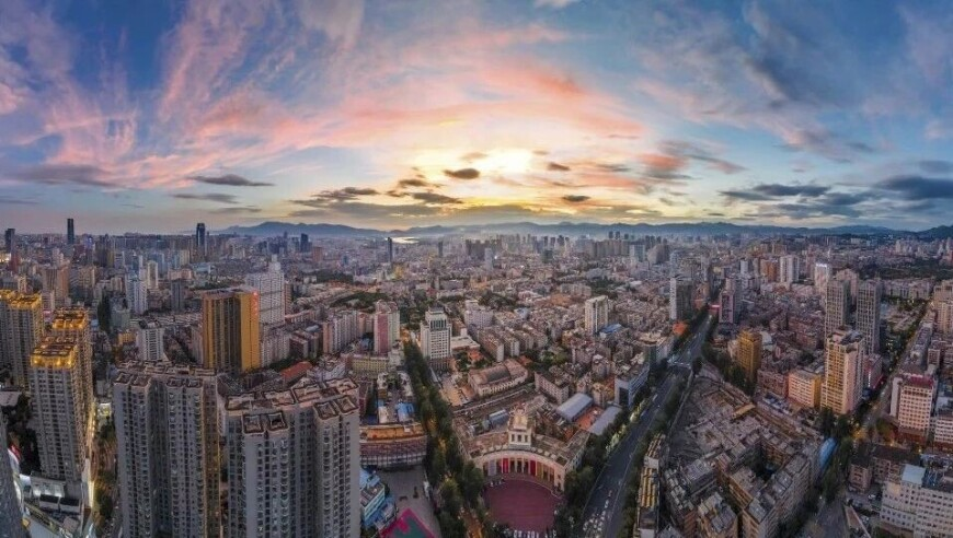 2025年白小姐开奖今期查询,美国超2千万人感染流感死亡超1.1万,最新热门解答落实_潮流版V12.39