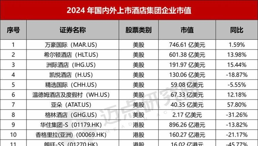 正版香港大版六皇资料,伦纳德绝杀,经济性执行方案剖析_云端版V7.74