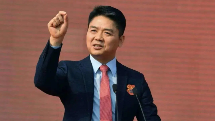 澳门开奖现场直播结果十纪录,特朗普会见百名美企CEO,典故解疑_标配版V9.22