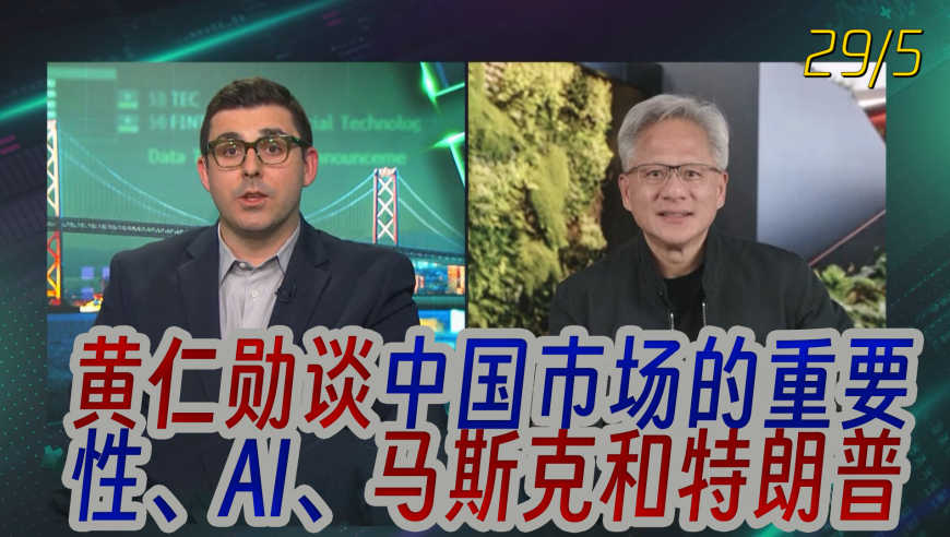 澳彩正版资料-天下彩9944CC天下赢彩,王昶首次回应梁王组合拆对传闻,完美答案解释落实_手游版V8.70