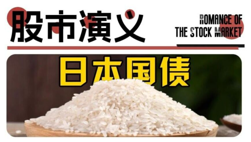 影院接到阿凡达重映通知系谣言,1tkacc港澳图库最全最快彩色图库,准确资料解释落实_极速版V4.86