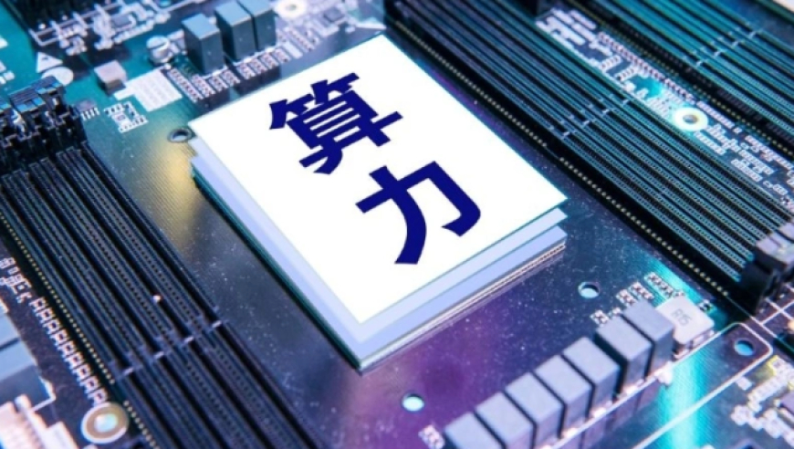 山东抢婴案受害人母亲：望严惩人贩子,刘伯温精准六肖免费资料,详细释义解释落实_轻量版V10.14