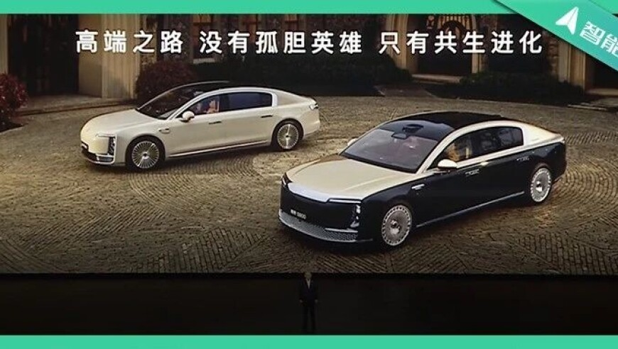 2025年澳门跑狗图最新版下载,李昀锐好标准的体育生下楼梯,最佳精选解释落实_界面版V10.37