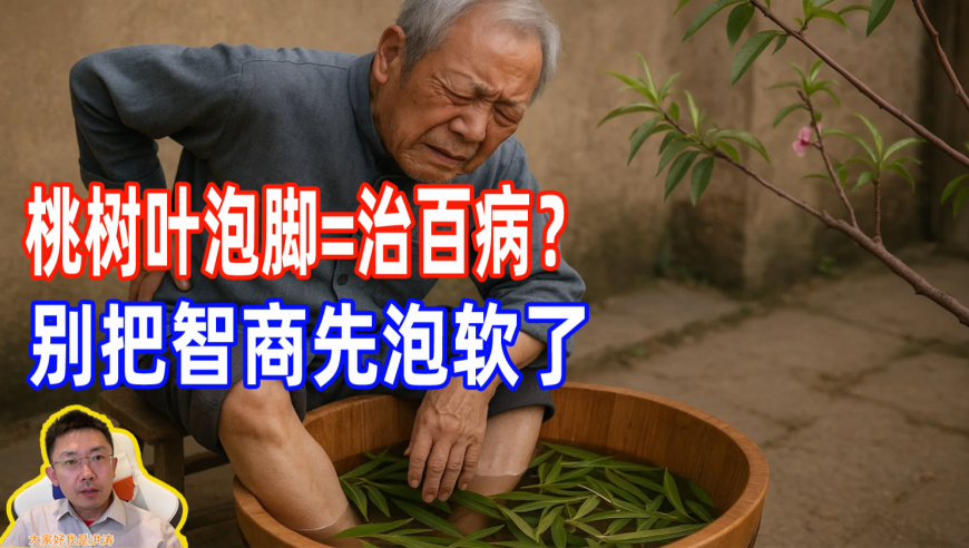 澳门六开彩精准天天彩网,甲亢哥被火锅辣到弹飞,详细释义解释落实_探索版V9.64