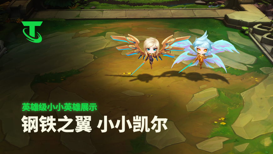雷军元宵节吃播,m6cc澳门天天彩今天开奖,经济性执行方案剖析_GM版V2.4