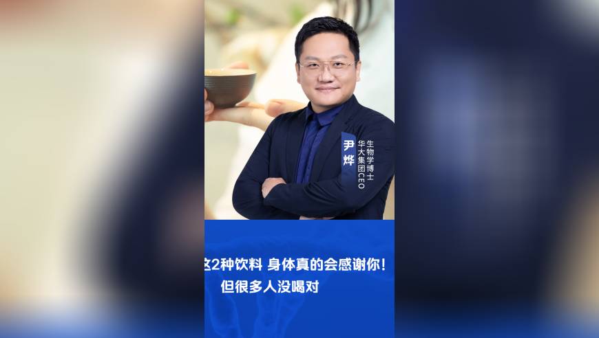情人节单身现状,7777788888王中王中王,经济性执行方案剖析_枚举版V2.47