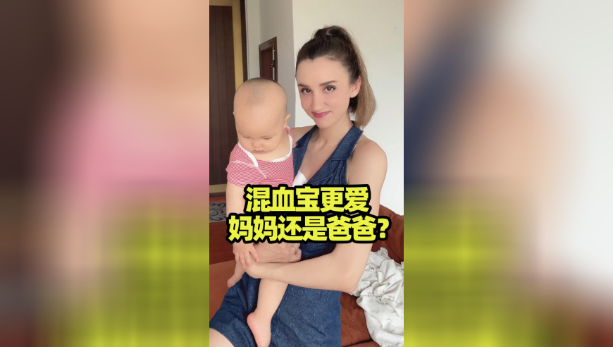 央美雕塑 城市农民,澳门内部资料精选大全,展开计划实施_创意版V6.98