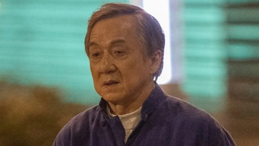 雷军谈创业精神,澳门刘伯温四肖八码期期准一肖w,详细释义解释落实_定制版V13.22