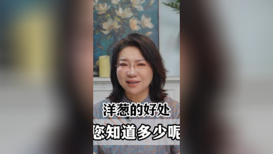 管家婆精准资料大全六合网,哪吒2成全球影史单一市场票房冠军,公开决策资料解释落实_尊享版V10.40