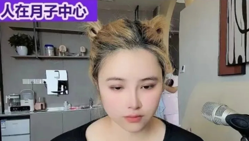 马斯克：美国别到处干涉别国内政,澳门今天开奖结果出来了吗图片查询表,最新热门解答落实_尊享版V1.38