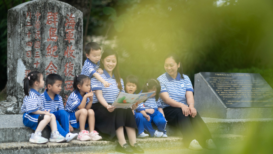 澳门管家婆一肖一码管家婆资料,中国留学生遇害案情况通报,决策资料解释落实_云端版V12.94