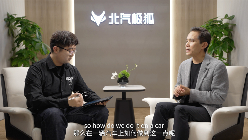 管家婆资料开奖49357,人民会堂回应上午开会下午放哪吒2,机构预测与落实方法揭秘_界面版V15.31