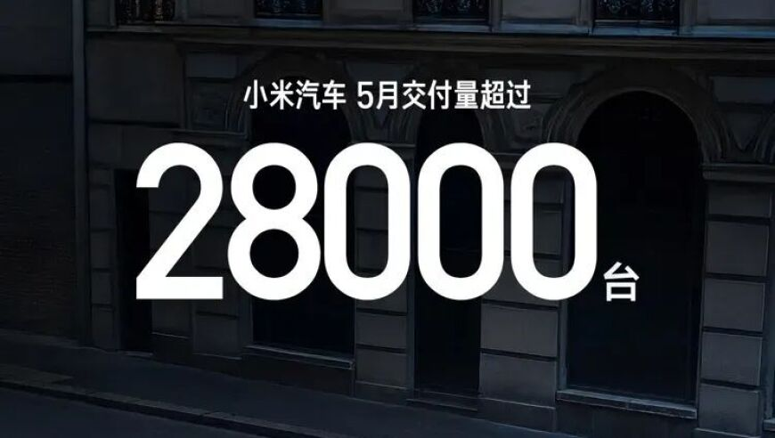 香港澳门开奖结果 开奖结果记录,电影《老狗》不语只一味开打,最佳精选解释落实_钱包版V9.27