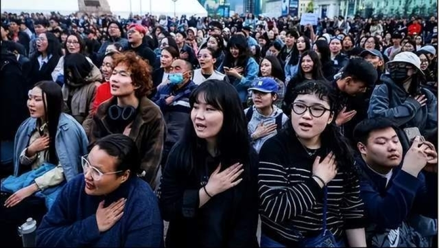 232398雷锋奥门,博深股份公司总经理庞博辞职,决策资料解释落实_定制版V5.46