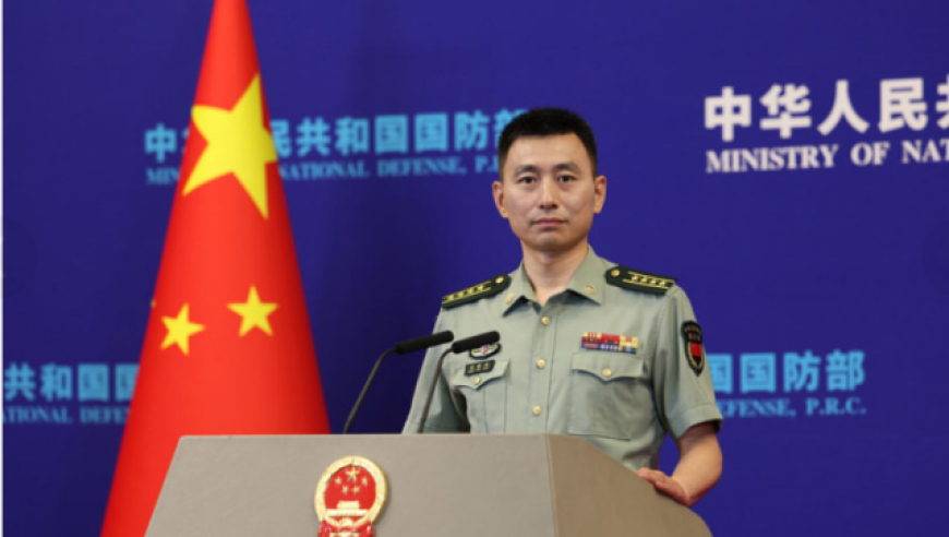 2025年新奥彩开奖记录,叙利亚起义军为何有如此强悍战斗力,决策资料解释落实_iPadV14.75