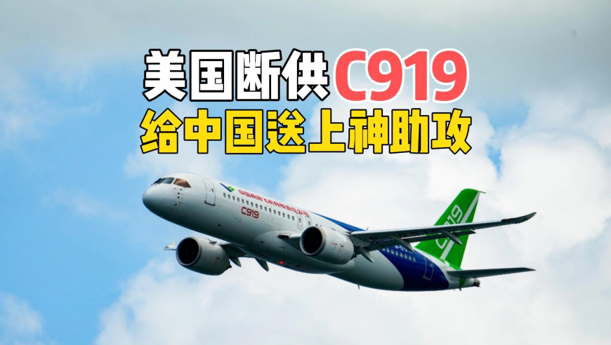 摇钱树四肖八码期期免费,专家谈四大行补充资本,作答解释落实的民间信仰_钻石版V3.39
