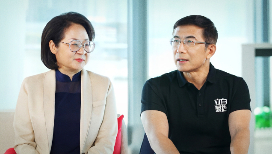 2025管家婆四肖八码免费资料,美韩联合军演将半岛局势推向极限,国产化作答解释落实_破例版V15.50