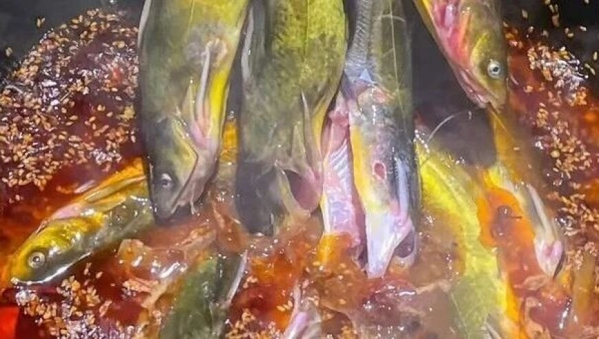 香港摇钱树最准一肖免费网,联合国警告贸易战中没有赢家,展开计划实施_精简版V5.72