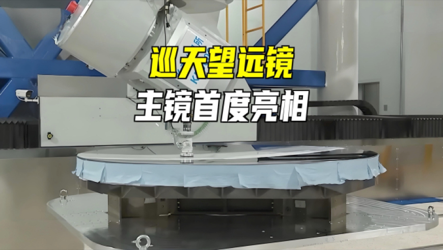 金秀贤或被控强奸罪,6749澳门彩一肖一码期期准,创造力策略实施推广_云端版V12.6