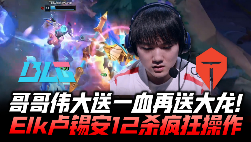昨夜金价大涨,澳门正版资料将免费公开,创造力策略实施推广_云端版V2.96