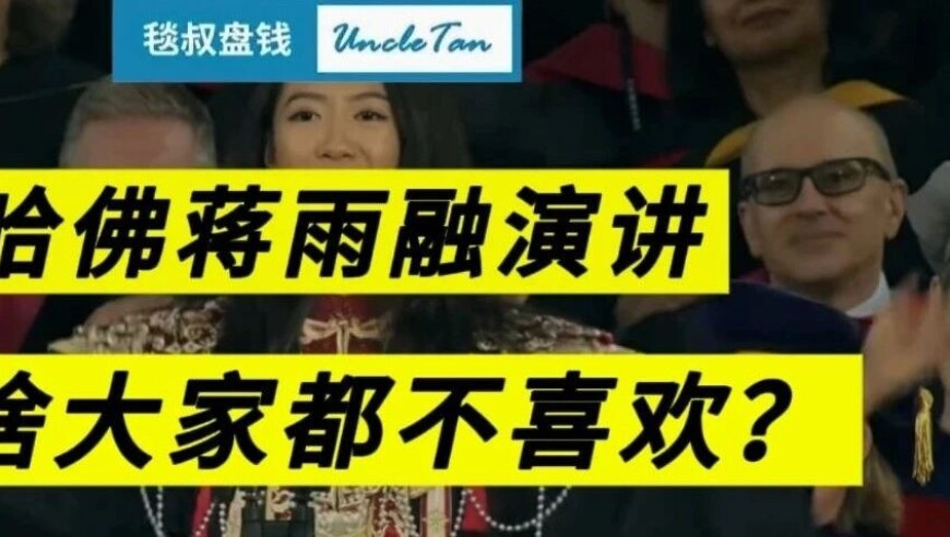 俄对乌发动大规模空袭,澳门天天彩开奖免费资料,多元化方案执行策略_终极版V9.2