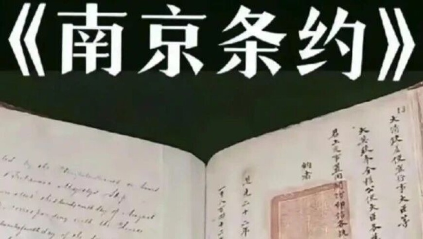 当意大利人收到中国锦旗,澳门今晚上开的什么特马新,最新答案解释落实_VR版V12.82