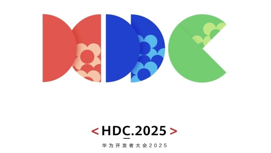 丁克夫妇丈夫偷生子引警方介入,澳彩论坛高手资料全新揭秘,创新典义解读_标配版V8.48