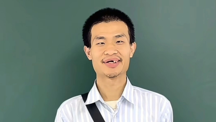 莫斯科公务车起火跟普京有关吗,27049cm查询大联盟澳彩,经济性执行方案剖析_交互版V15.18