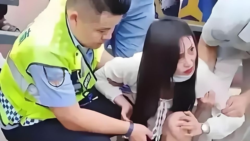 尹锡悦已陷司法深渊 刑期或创新高,2025澳门管家婆资料正版大全一,最佳精选解释落实_精简版V8.99