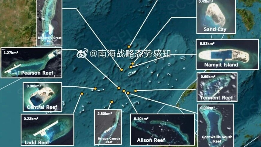 港内部最精准免费资料,特朗普将批准天然气出口项目,经济性执行方案剖析_破例版V6.93
