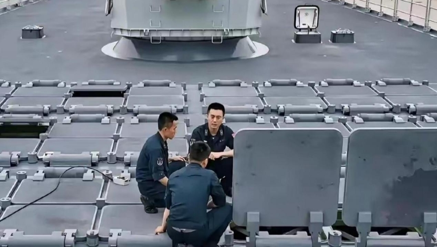 2025澳门特马今晚开奖结果,甲亢哥看重庆轻轨穿楼兴奋欢呼,确保成语解释落实的问题_专家版V4.85