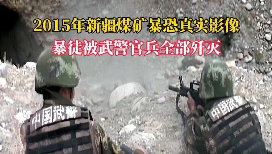 教资答案,老澳门今天开奖号码是多少,决策资料解释落实_钻石版V1.99