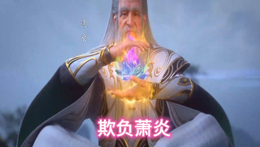 626969澳彩开奖查询0i,小伙30多万买机器人对外租8000一天,作答解释落实的民间信仰_经典版V4.16