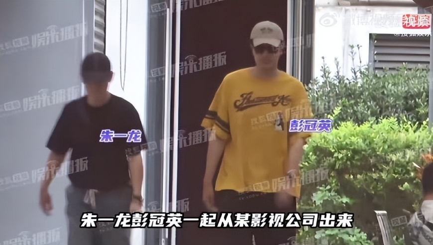 为什么每年都会怀念张国荣,2025年新澳开奖结果是什么,最新正品解答落实_GM版V12.3