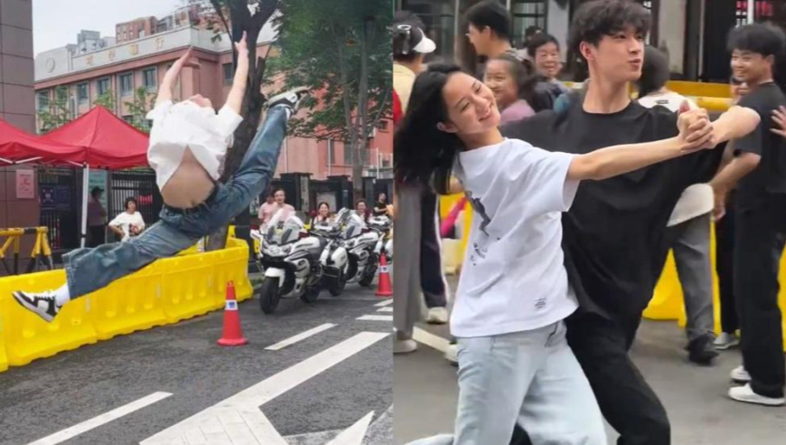 一个人玩双影奇境是什么体验,澳门管家婆免费资料查询I,最新正品解答落实_工具版V6.73