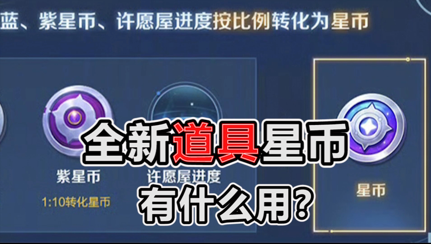 网友不语只是一味让饺子导演别怕,澳门二四六大全,最新热门解答落实_免费版V12.80