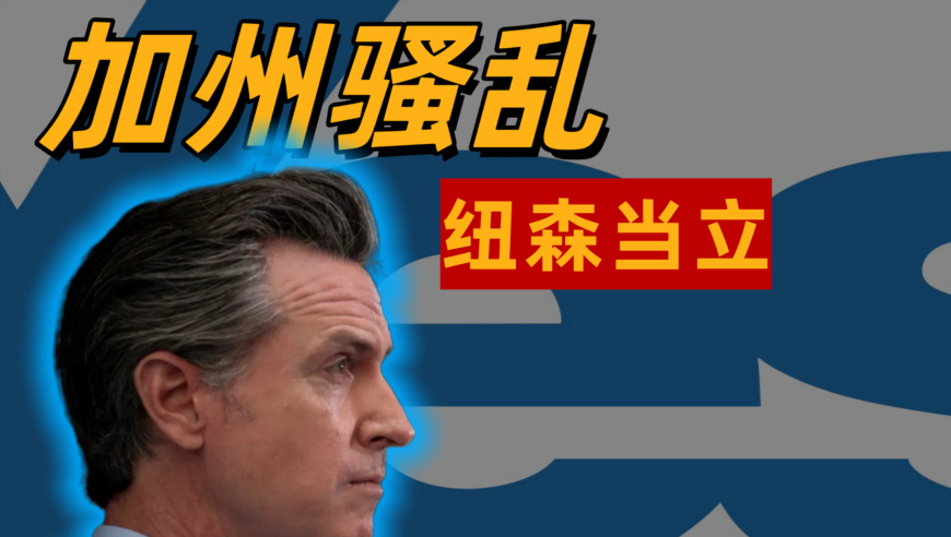 念无双 定档,澳门水果奶奶正版资料,作答解释落实的民间信仰_精英版V12.21